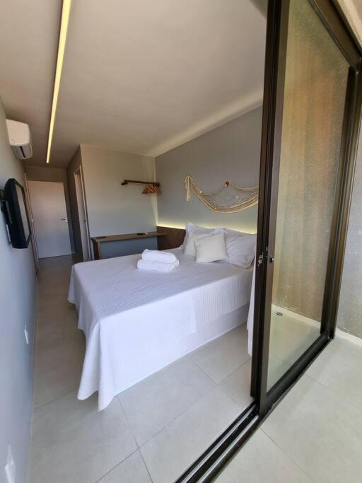 Kanui Milagres 112 São Miguel dos Milagres エクステリア 写真